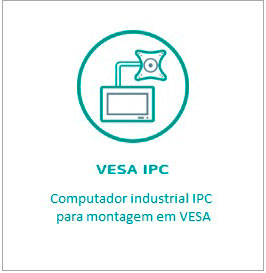 Vesa IPC